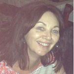 Profile Picture of Johanna Hunter-Boyd (@bohemique_muse) on Instagram