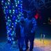 Profile Picture of Dan Unruh (@dan.unruh.5876) on Facebook