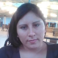Profile Picture of Araceli Villarreal (@aracelivf9) on Twitter
