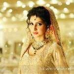 Profile Picture of Amnah (@amna_ansari) on Instagram