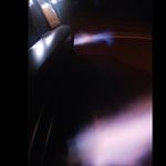 Profile Picture of John manolakis (@john_a90supra) on Instagram