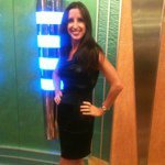 Profile Picture of Anita Anders (@anita_jean_anders) on Instagram