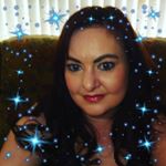 Profile Picture of Bernie Donnelly (@bernierubble33) on Instagram