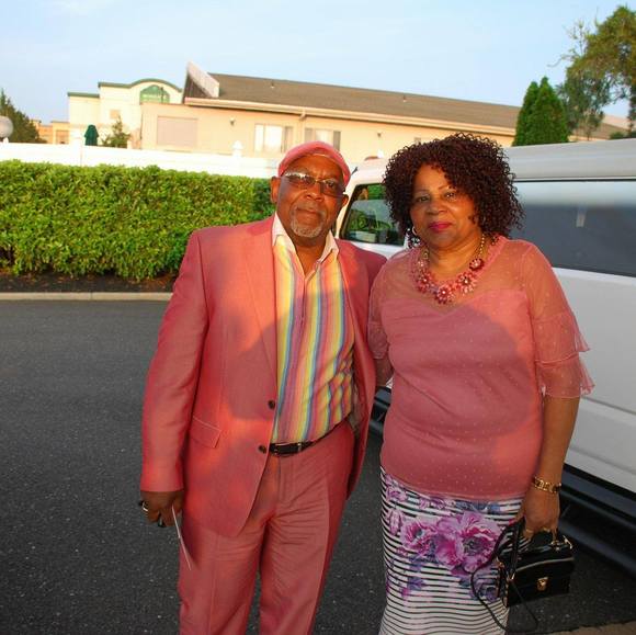 Profile Picture of Kenny Thompson (@kenbunkkbunk) on Poshmark