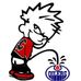 Profile Picture of Greg Howe (@greg.howe.526) on Facebook