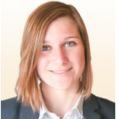 Profile Picture of Sandra Fossé (@Sandra35M) on Twitter