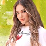 Profile Picture of 𝐒𝐨𝐟𝐢𝐲𝐚||𝐌𝐢𝐜𝐡𝐞𝐥𝐥𝐞 (@flower.kennelly) on Instagram