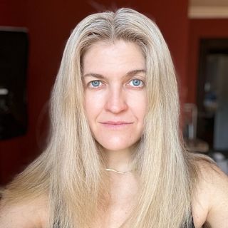 Profile Picture of Erin Markey (@erin_markey) on Instagram