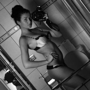 Profile Picture of Jessie Scott (@203919946) on Myspace