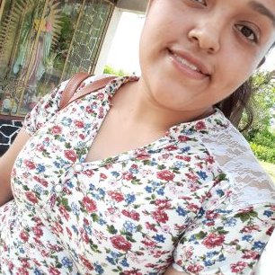 Profile Picture of Nancy Cárdenas (@NancyCr32461614) on Twitter