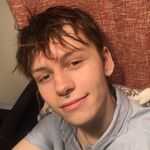 Profile Picture of Korey James (@koreyjamesss) on Instagram