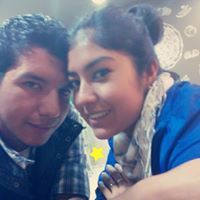 Profile Picture of Janetthe Roop (@janetther) on Pinterest