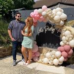 James Barlow - Instagram Profile Picture of James Barlow (@jamesyyy1) on Instagram