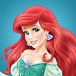 Profile Picture of Princess Perry (@misslailahinez) on Instagram
