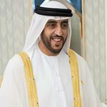 Profile Picture of Abdullah Bin Rashid Al Mualla (@sheikh_abdullah_fans) on Instagram