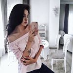 Profile Picture of 𝕂𝕠𝕟𝕪𝕖𝕧𝕒 𝔸𝕝𝕚𝕔𝕖 (@cordelleton_5meoa6) on Instagram
