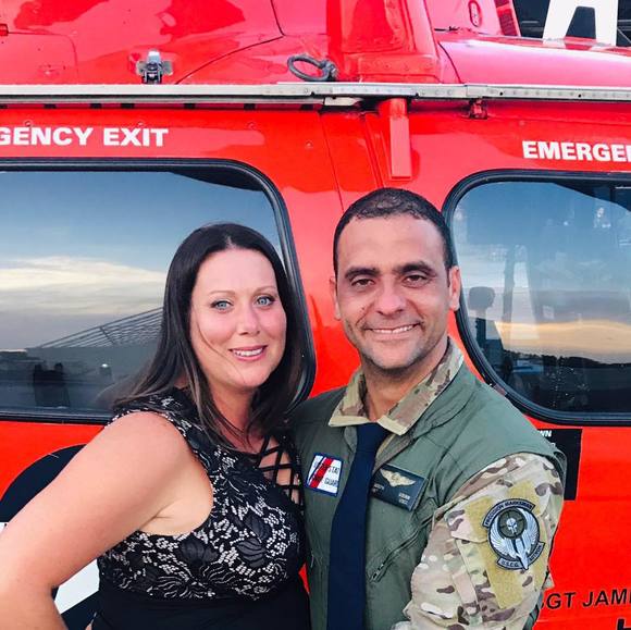 Profile Picture of Lindsey Gorrin (@zeeklins) on Poshmark