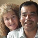 Profile Picture of Phyllis Ryan Lopez (@phyllisryanlopez) on Instagram