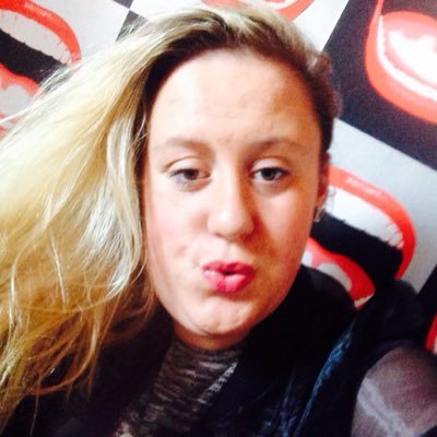 Profile Picture of Aimee Devine (@aimeedevine265x) on Twitter