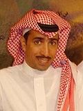 Profile Picture of Fayez Al-Malkion Wikipedia