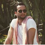 Profile Picture of Davide Scuderi (@davescuderi) on Instagram