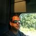 Profile Picture of Ivan Gil (@ivan.gil.77985741) on Facebook