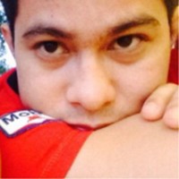 Profile Picture of Jay Alvin (@jay-alvin-1) on Quora