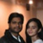 Profile Picture of Dhrumil Patel  (@dhrumil patel ) on Flickr
