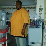 Profile Picture of Jonathan Tinsley (@tinsley0011) on Instagram