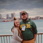 Profile Picture of Amber Kendrick (@coffxxquxxn69) on Instagram