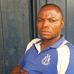 Profile Picture of Maïke Mbulu Mpinda (@maike.mbulumpinda) on Facebook