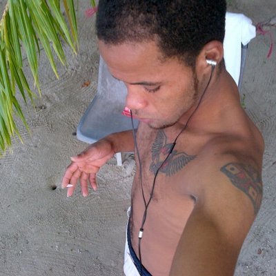 Profile Picture of Stephen Hylton (@steve_52774) on Twitter