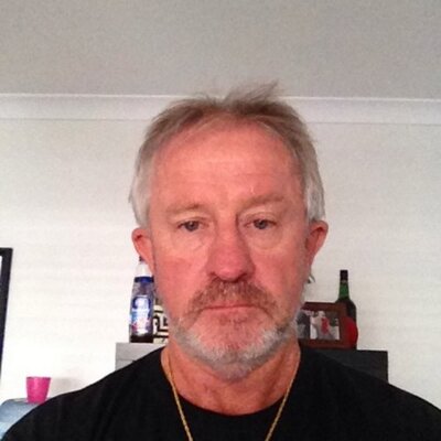 Profile Photo of Colin Cox (@colincox55) on Twitter