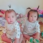 Profile Picture of Jose Arrue (@jose.arrue.9655) on Instagram