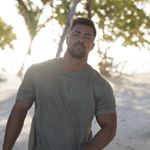 Profile Picture of Tobias Wegener (@fit_tobi93) on Instagram