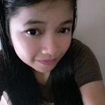 Profile Picture of windapuspitasari (@siskaavrillia78) on Instagram