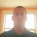 Profile Picture of Waldemar Tomaszewski (@waldemar.tomaszewski.9615) on Facebook