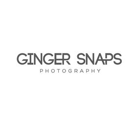 Profile Picture of Daniel Whittleton (@gingersnapsuk) on Pinterest