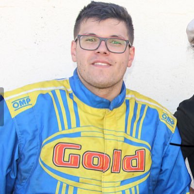 Profile Picture of Porte Jérémy (@PorteJrmy1) on Twitter