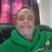 Profile Picture of Patrick Boston-chalmers (@BostonChalmers) on Twitter