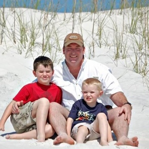 Profile Picture of Jeff Gartman (@jeff1077) on Myspace