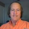 Profile Picture of user5332914099809 (@@john_r_champlin) on Tiktok