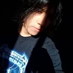 Profile Picture of Camilo Guillermo Ponce Herrera (@camilop.h) on Instagram