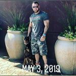 Profile Picture of Peter Roy (@peter_roy_epps) on Instagram