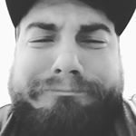 Profile Picture of Christian Wheeler (@wheelie_boyy) on Instagram