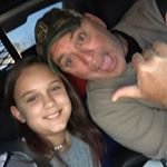 Profile Picture of brian moniz (@jbrianmoniz) on Instagram