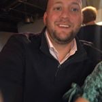 Profile Picture of Robert Cornell (@r.cornell82) on Instagram