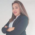Profile Picture of Berenice Alcántara (@bere_facilitador_inmobiliario) on Instagram