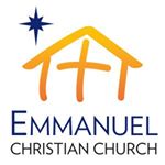 Profile Picture of Emmanuel Christian Church (@ecchackensack) on Instagram