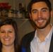 Profile Picture of Nathan Hardesty (@Nathan-Hardesty) on Facebook